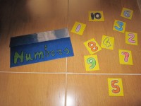 numbers03