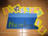 numbers04