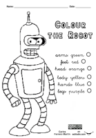 Colour_the_robot-Actiludis