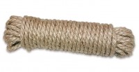 cuerda-200×103