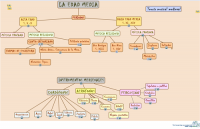 edad media