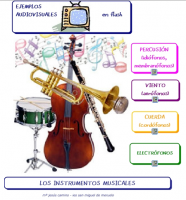 intrumentos2