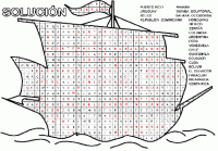 sopa-habla-hispana-sol