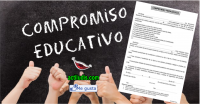 COMPROMISO EDUCATIVO
