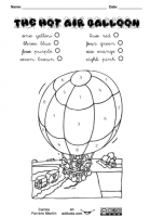 Colour_the_Hot_Air_Balloon-Actiludis