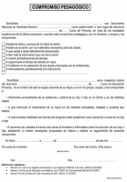 Compromiso-Educativo