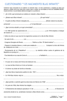 Cuestionario_Blas_Infante