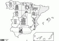 mapa-autonomico-banderas