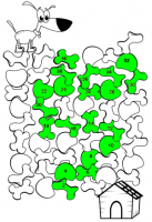 Contamos hacia atras 04sol