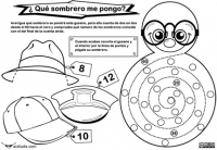 Contamos hacia atras 05