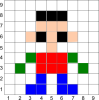 Multiplicar todas 014 sol