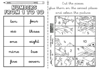 Phineas&Ferb_WS_Numeracion