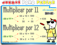 multiplicar-11-12