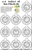 tablas-de-multiplicar-en-circulo-b-n