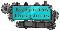 Maquina-didactica