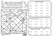 Multiplicacion con unidades seguidas de ceros 01