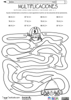 04 Multiplicando dificil y multiplicador hasta el cinco 01