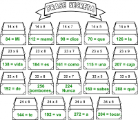 05 Multiplicando facill y multiplicador dificil 01sol