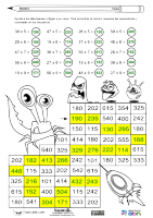 06 dificultad media y dificil 01SOL