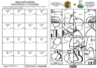 Relación capacidad y volumen-p