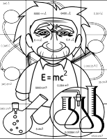 Relación capacidad y volumen-sol