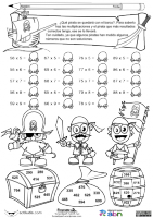 07 Multiplicandor y multiplicador dificil 01