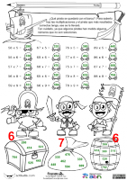 07 Multiplicandor y multiplicador dificil 01sol