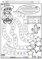 delante y detras 06