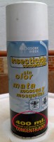 ml insecticida