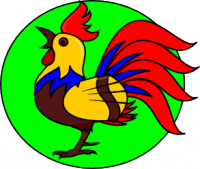 Reconocimiento de vocales.-solpng