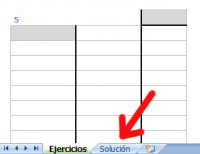 Generador division ABN 3