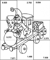 NODDY_MULT_DECENAS-sol