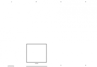 Plantilla libro pequeño