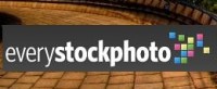 everystockphoto2
