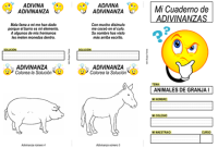 AdiviANIMALESDEGRANJA1