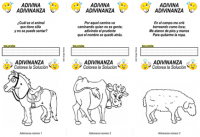 AdiviANIMALESDEGRANJA2