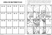 Matemáticas toystory3-1
