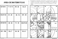 Matemáticas toystory3-2