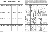 Matemáticas toystory3-3