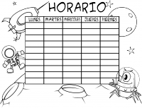horario3