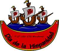 Hispanidad