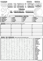 sopaybingoelsistemasolar