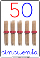 50
