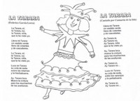 la-tarara (1)