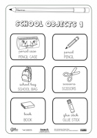 school_objects_1