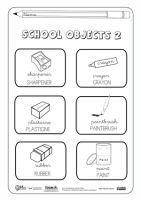 school_objects_2