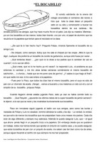 Microsoft Word – El bocadillo.doc