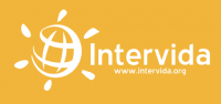 INTERVIDA
