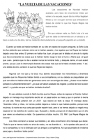 La vuelta de vacaciones-1