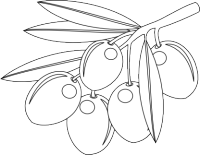 aceitunas